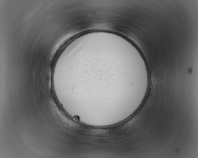 X0000116601123200912312051