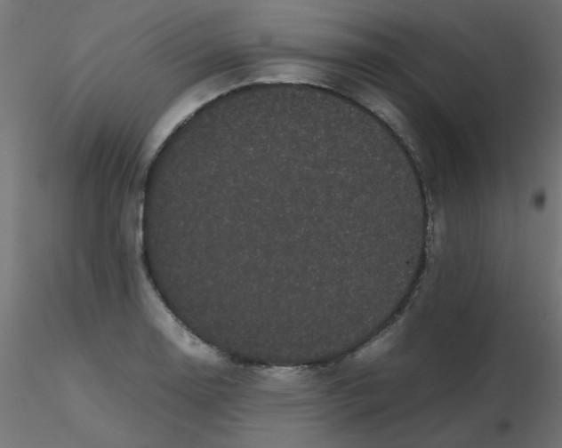 X0000116601130200912312051