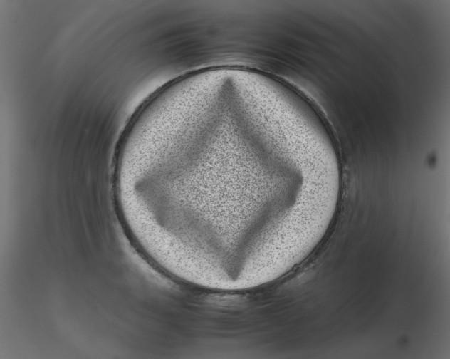 X0000116601135200912312051