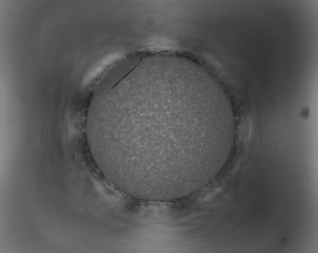 X0000116601157200912312051