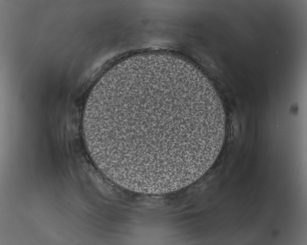 X0000116601158200912312051