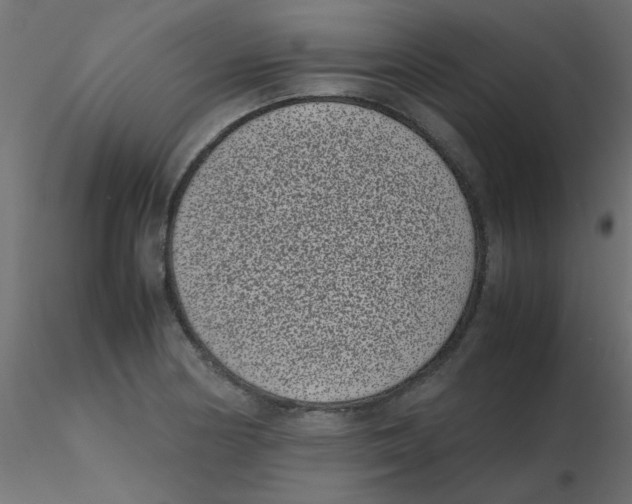 X0000116601178200912312051