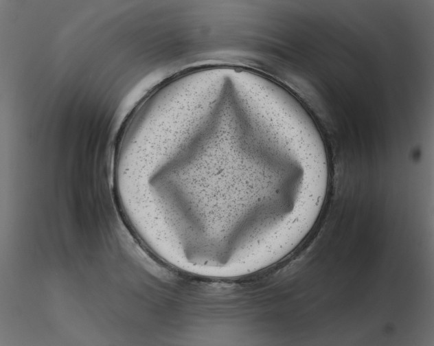 X0000116601180200912312051