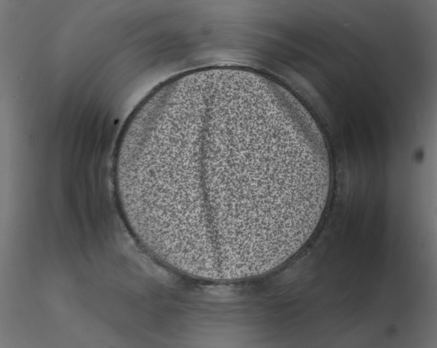 X0000116601182200912312050