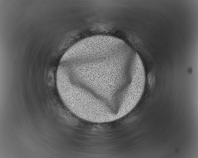 X0000116601203200912312050