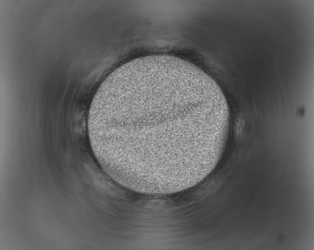 X0000116601204200912312050