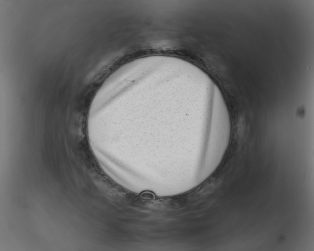 X0000116601205200912312050