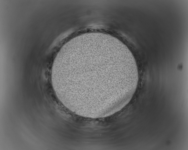 X0000116601207200912312050