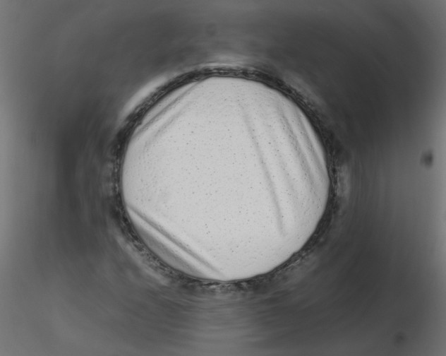 X0000116601208200912312050