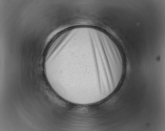 X0000116601222200912312050