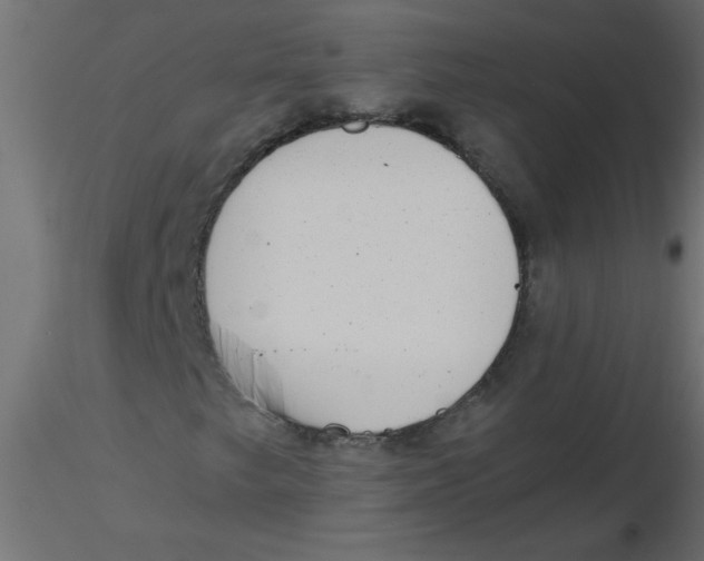 X0000116601249200912312050