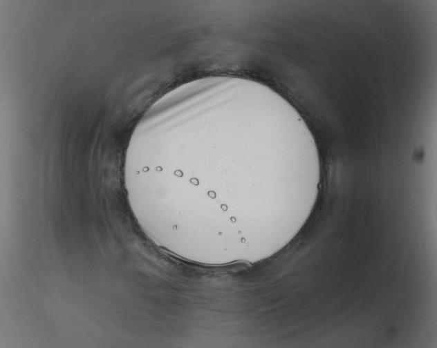 X0000116601250200912312050