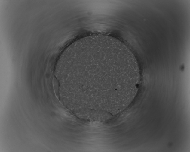 X0000116601297200912312048