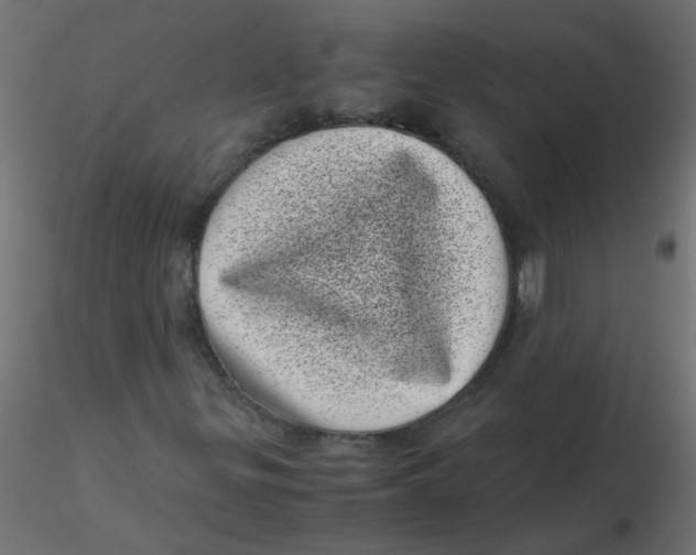 X0000116601299200912312048