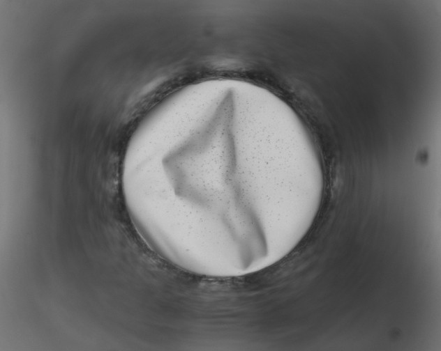 X0000116601301200912312048