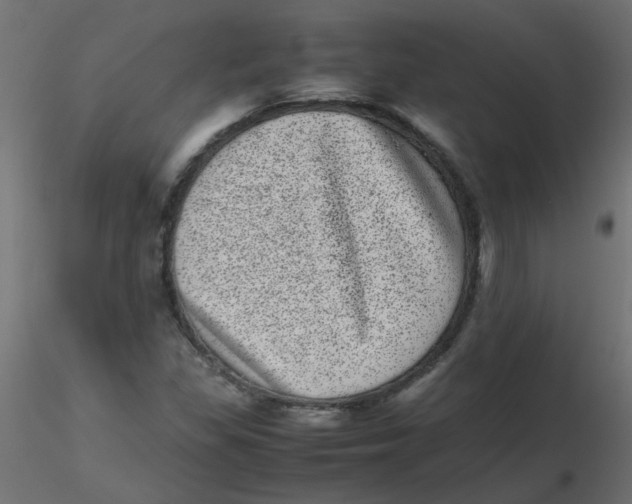 X0000116601309200912312048