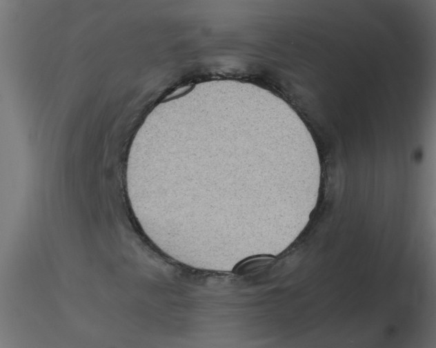 X0000116601345200912312048