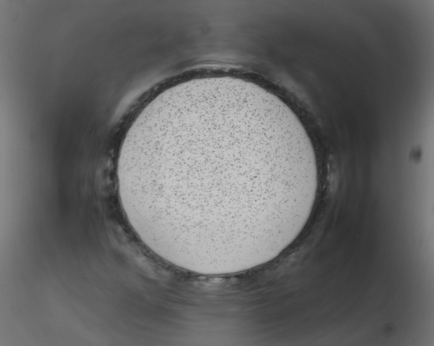 X0000116601352200912312048