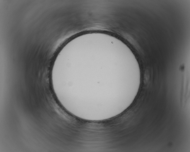 X0000116601356200912312048