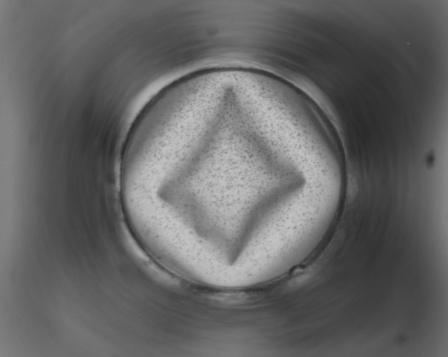 X0000116601388200912312048