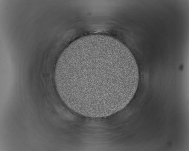 X0000116601393200912312047