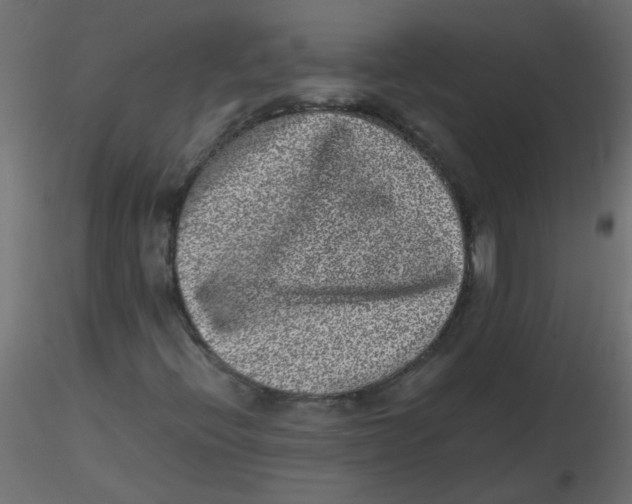 X0000116601396200912312047