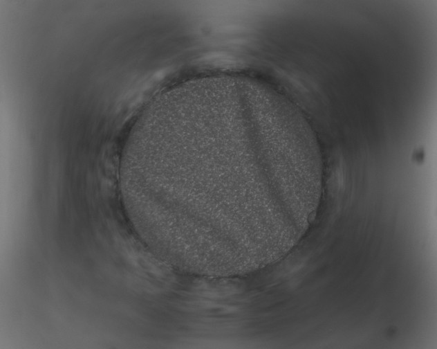 X0000116601397200912312047