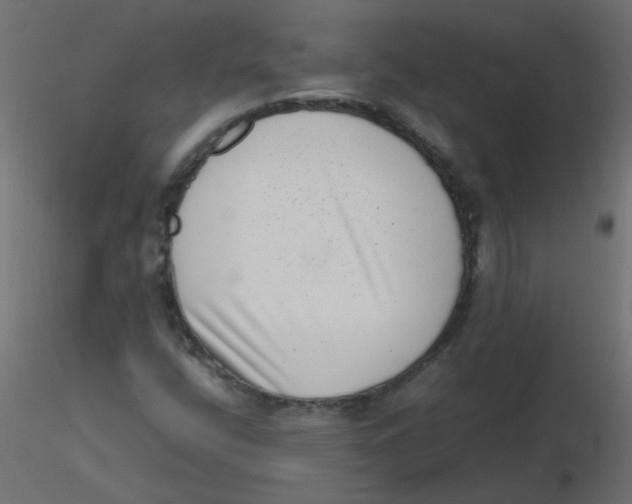 X0000116601400200912312047