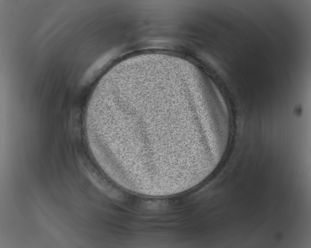 X0000116601403200912312047