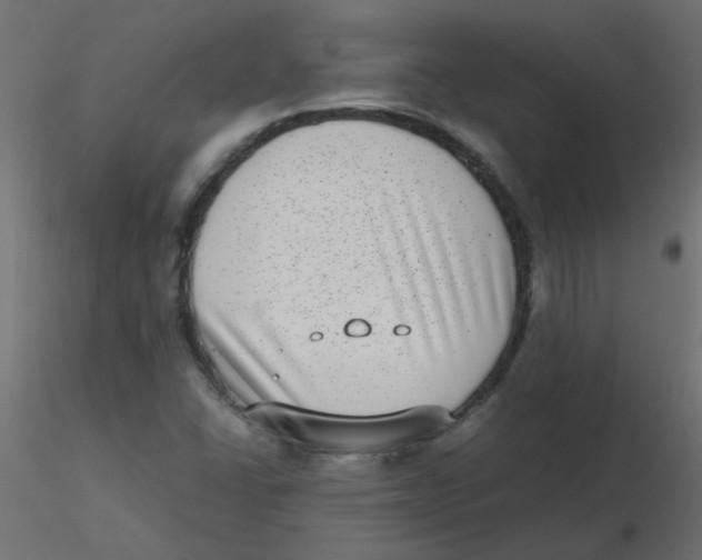 X0000116601406200912312047