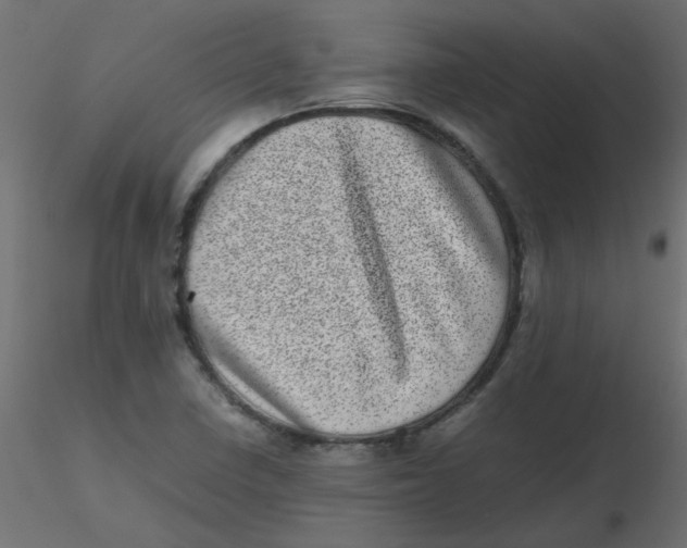 X0000116601410200912312047