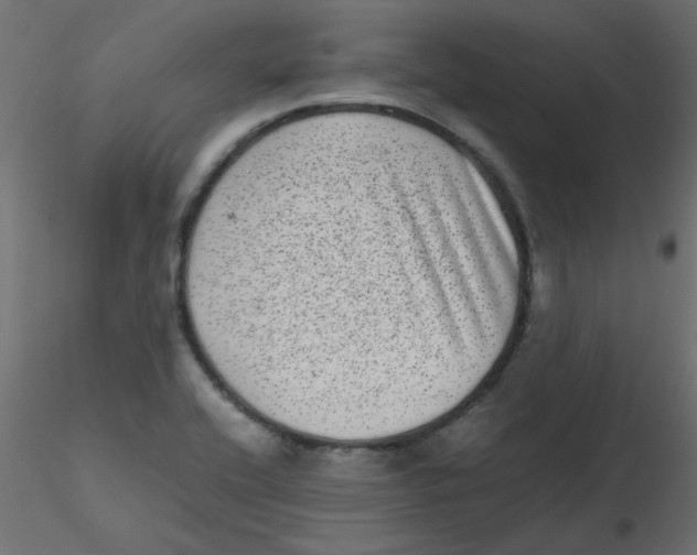 X0000116601416200912312047