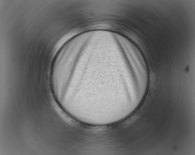 X0000116601426200912312047