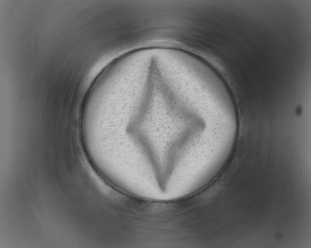 X0000116601430200912312047