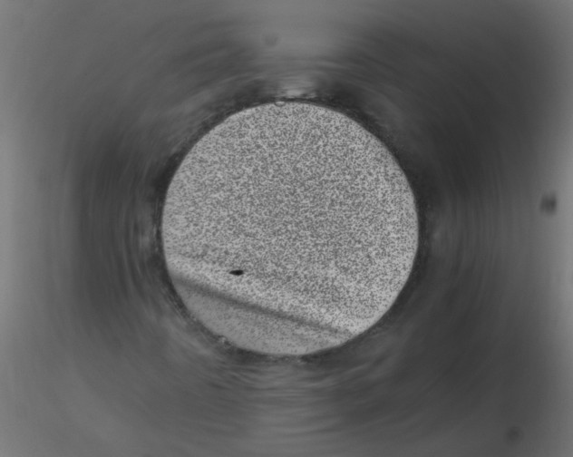 X0000116601442200912312047