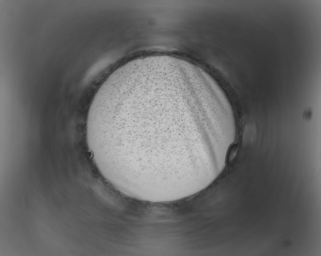 X0000116601448200912312047