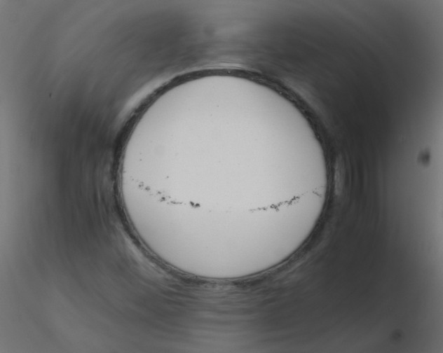 X0000116601452200912312047