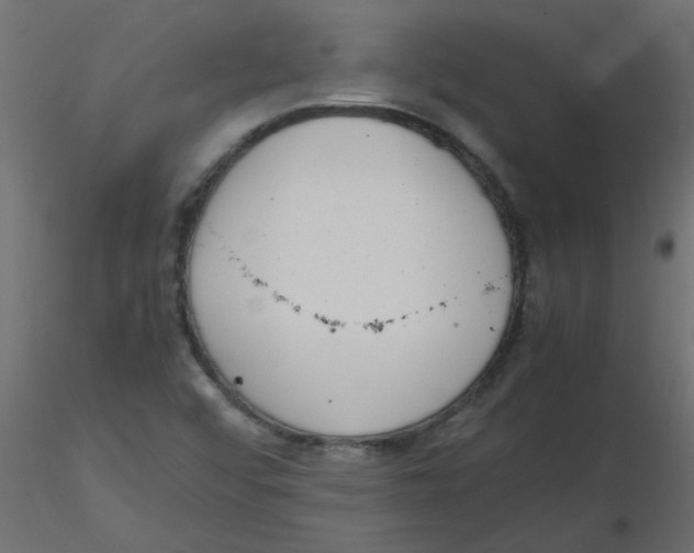 X0000116601456200912312047