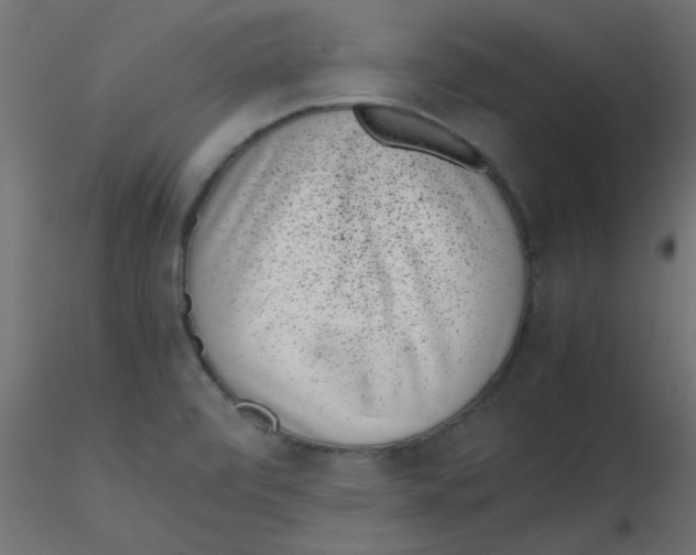 X0000116601472200912312047