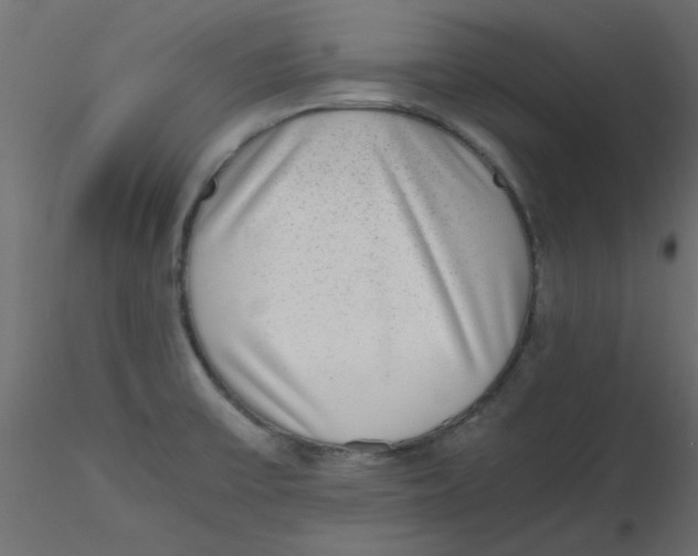 X0000116601475200912312047