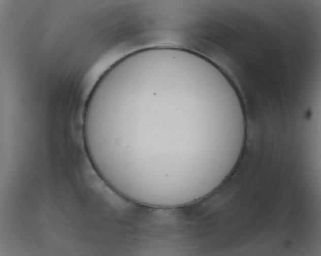 X0000116601480200912312046