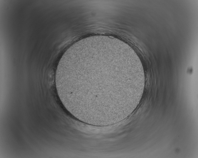 X0000116600043201001081159