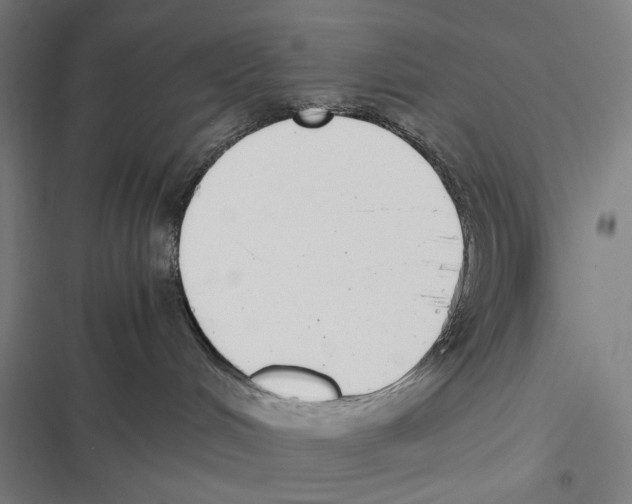 X0000116600048201001081159