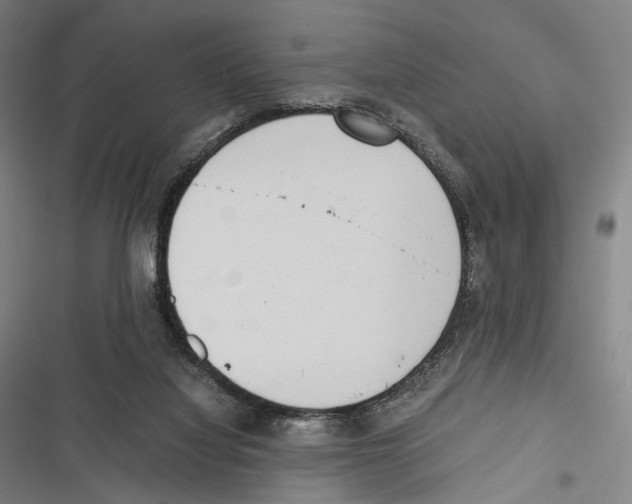 X0000116600068201001081158