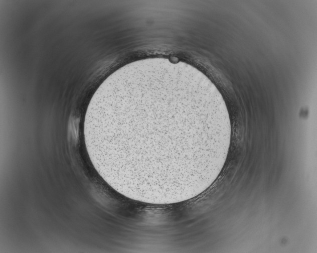 X0000116600070201001081158
