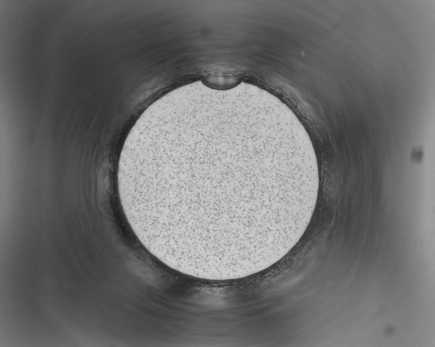 X0000116600071201001081158