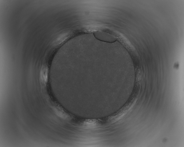 X0000116600076201001081158