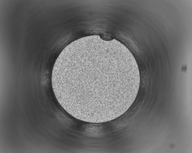 X0000116600077201001081158