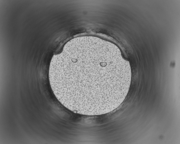 X0000116600078201001081158
