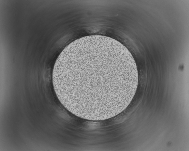 X0000116600085201001081159